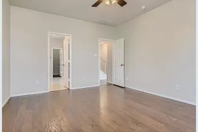 301 Comal Run, Hutto, TX 78634 - Photo 11
