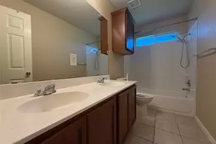 301 Comal Run, Hutto, TX 78634 - Photo 23