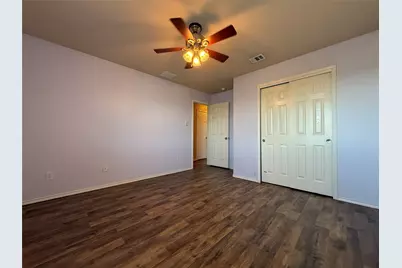 301 Comal Run, Hutto, TX 78634 - Photo 17