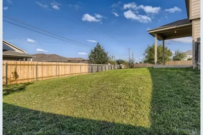 301 Comal Run, Hutto, TX 78634 - Photo 29