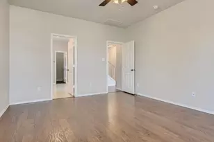 301 Comal Run, Hutto, TX 78634 - Photo 11