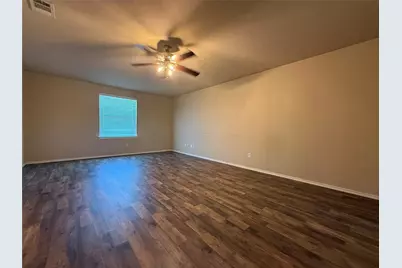 301 Comal Run, Hutto, TX 78634 - Photo 19