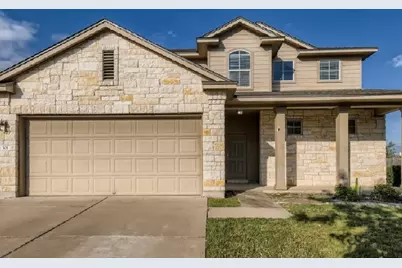 301 Comal Run, Hutto, TX 78634 - Photo 1