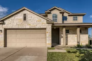 301 Comal Run, Hutto, TX 78634 - Photo 1