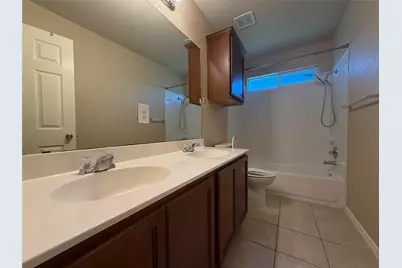 301 Comal Run, Hutto, TX 78634 - Photo 23