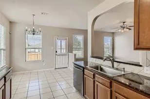 301 Comal Run, Hutto, TX 78634 - Photo 9