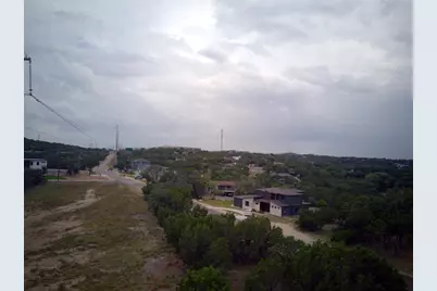 6801 Cedar Ridge Circle, Lago Vista, TX 78645 - Photo 17