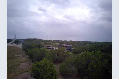 6801 Cedar Ridge Circle, Lago Vista, TX 78645 - Photo 5