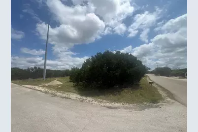 6801 Cedar Ridge Circle, Lago Vista, TX 78645 - Photo 13
