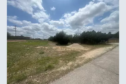 6801 Cedar Ridge Circle, Lago Vista, TX 78645 - Photo 15