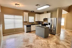 1511 Tonia Loop, Round Rock, TX 78665 - Photo 5