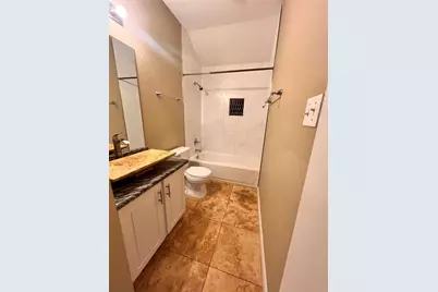 1511 Tonia Loop, Round Rock, TX 78665 - Photo 21