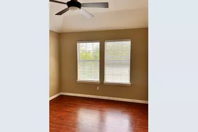 1511 Tonia Loop, Round Rock, TX 78665 - Photo 19