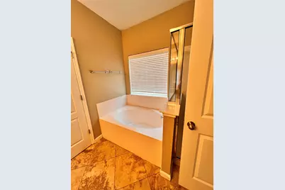 1511 Tonia Loop, Round Rock, TX 78665 - Photo 11