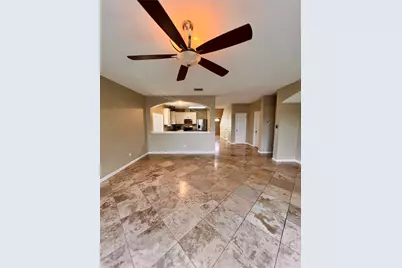 1511 Tonia Loop, Round Rock, TX 78665 - Photo 7