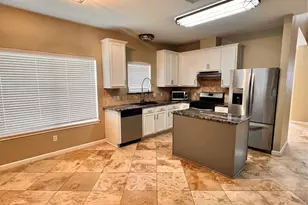 1511 Tonia Loop, Round Rock, TX 78665 - Photo 3
