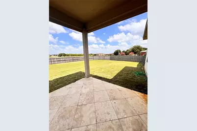 1511 Tonia Loop, Round Rock, TX 78665 - Photo 23