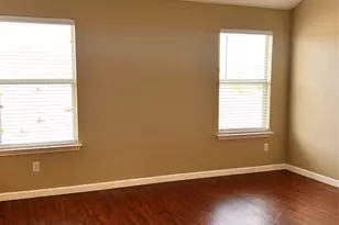 1511 Tonia Loop, Round Rock, TX 78665 - Photo 15
