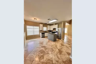 1511 Tonia Loop, Round Rock, TX 78665 - Photo 5