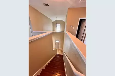 1511 Tonia Loop, Round Rock, TX 78665 - Photo 17