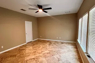 1511 Tonia Loop, Round Rock, TX 78665 - Photo 9