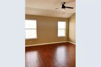 1511 Tonia Loop, Round Rock, TX 78665 - Photo 15