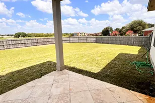 1511 Tonia Loop, Round Rock, TX 78665 - Photo 23