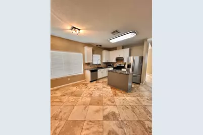 1511 Tonia Loop, Round Rock, TX 78665 - Photo 3
