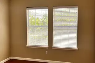 1511 Tonia Loop, Round Rock, TX 78665 - Photo 19