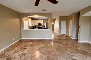 1511 Tonia Loop, Round Rock, TX 78665 - Photo 7