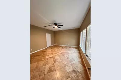 1511 Tonia Loop, Round Rock, TX 78665 - Photo 9