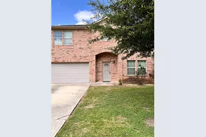 1511 Tonia Loop, Round Rock, TX 78665 - Photo 1