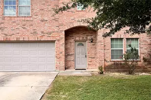 1511 Tonia Loop, Round Rock, TX 78665 - Photo 1