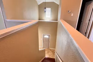 1511 Tonia Loop, Round Rock, TX 78665 - Photo 17