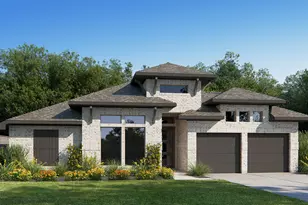 109 Beebalm Cv, Georgetown, TX 78633 - Photo 1