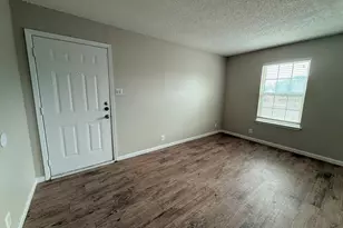 6110 Wheless Cove, Austin, TX 78723 - Photo 3