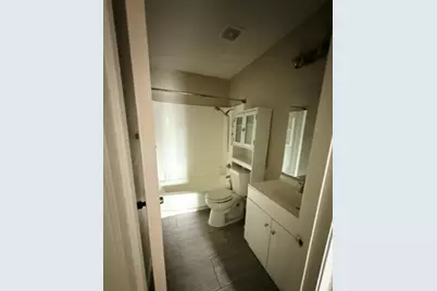 6110 Wheless Cove #D, Austin, TX 78723 - Photo 7