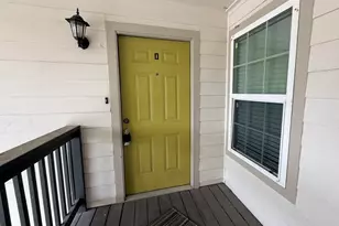 6110 Wheless Cove, Austin, TX 78723 - Photo 1