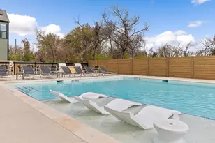 3709 Jetson Wy, Austin, TX 78723 - Photo 13