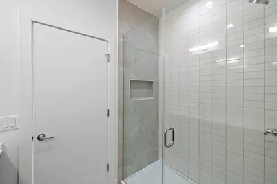 3709 Jetson Way #101, Austin, TX 78723 - Photo 9