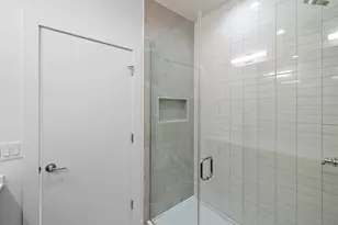 3709 Jetson Wy, Austin, TX 78723 - Photo 9
