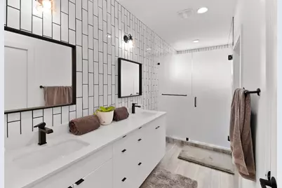 3807 E 51st Street #3, Austin, TX 78723 - Photo 31