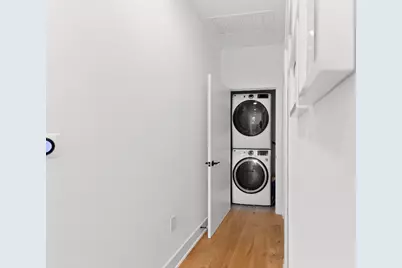 3807 E 51st Street #3, Austin, TX 78723 - Photo 29