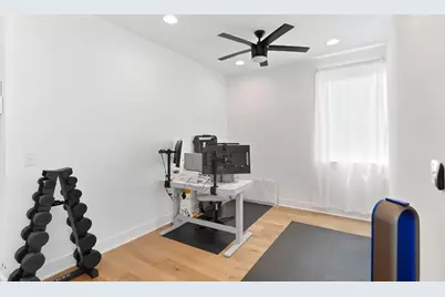 3807 E 51st Street #3, Austin, TX 78723 - Photo 27