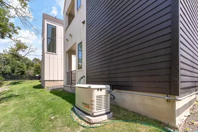 3807 E 51st Street #3, Austin, TX 78723 - Photo 37