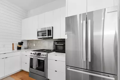 3807 E 51st Street #3, Austin, TX 78723 - Photo 19