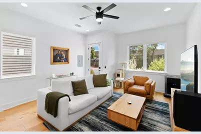 3807 E 51st Street #3, Austin, TX 78723 - Photo 9