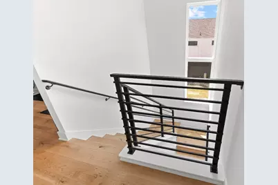 3807 E 51st Street #3, Austin, TX 78723 - Photo 25