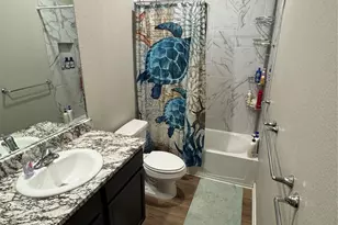125 Revolution Rd, Liberty Hill, TX 78642 - Photo 11