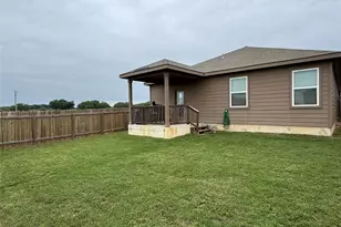 125 Revolution Rd, Liberty Hill, TX 78642 - Photo 3